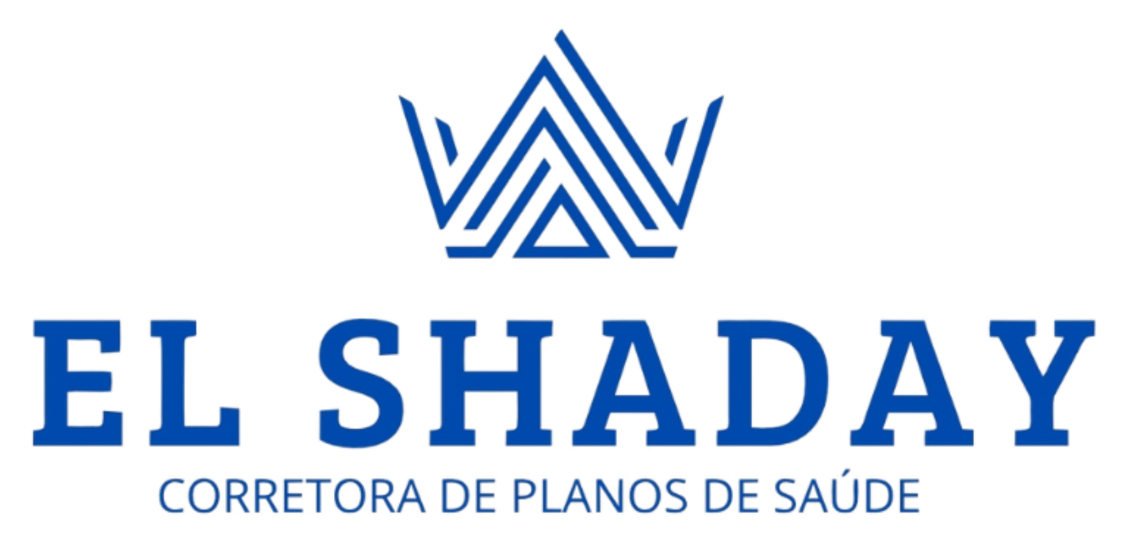 Corretora El Shaday – Planos de Saúde