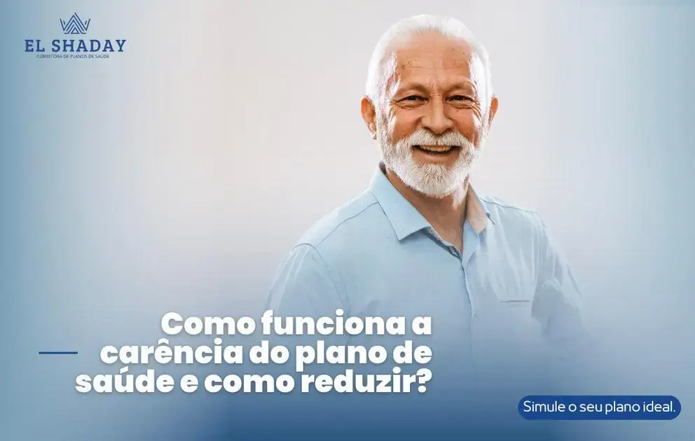 Entenda os Prazos de Carência