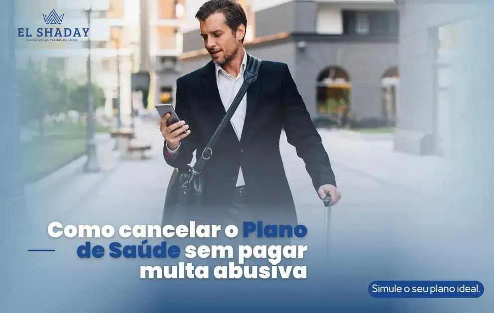 Pague Menos no seu Plano