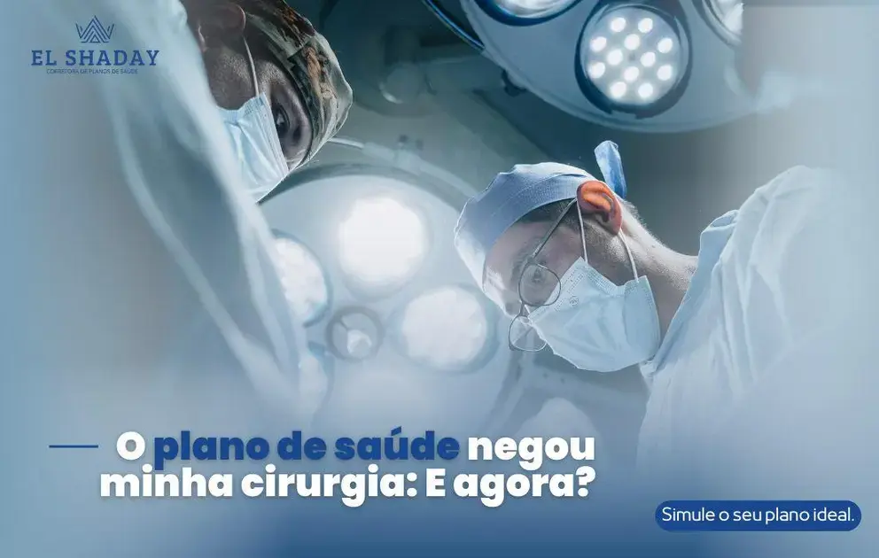 Plano de Saúde paga Anestesista?