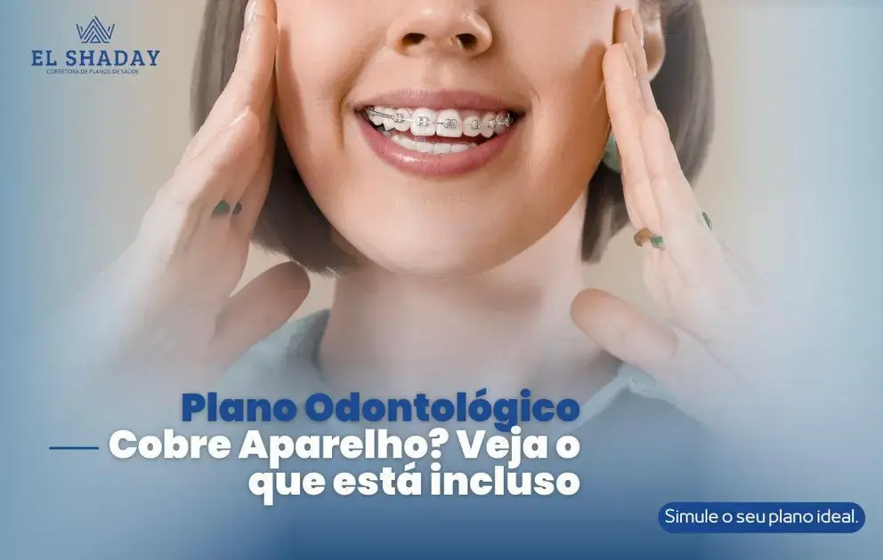 Sorria com Confiança