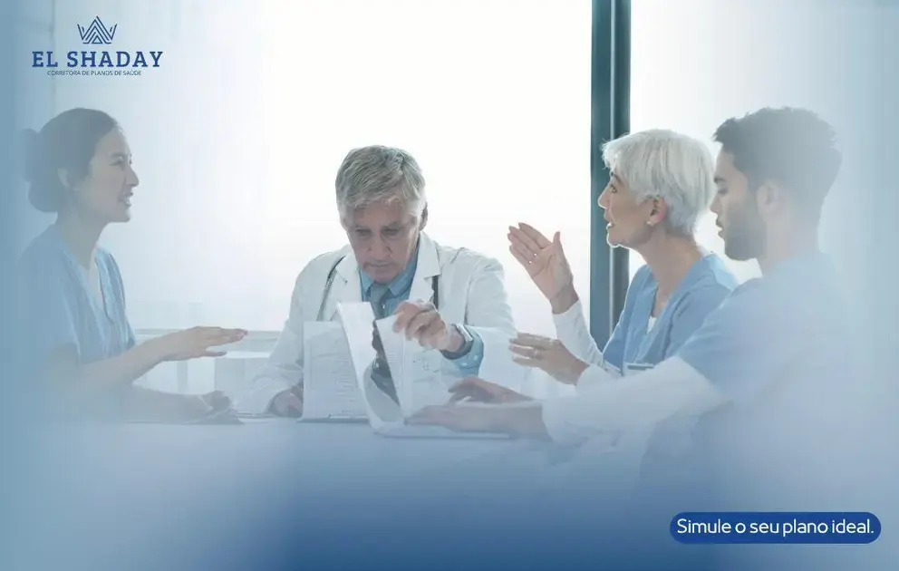 Comparativo de Planos PI