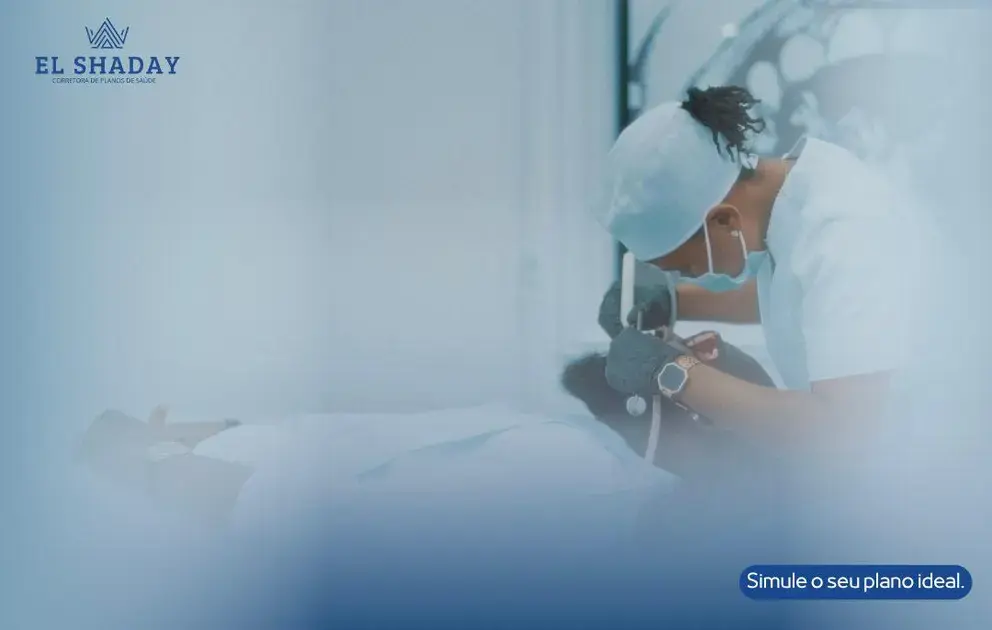 Mês da Saúde e Prevenção