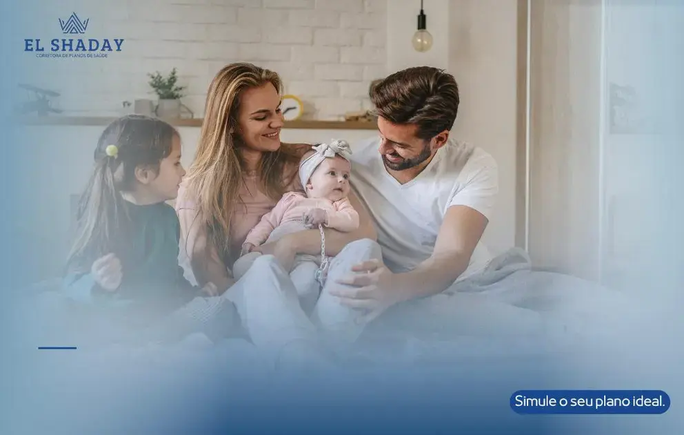 Rede Médica em Teresina